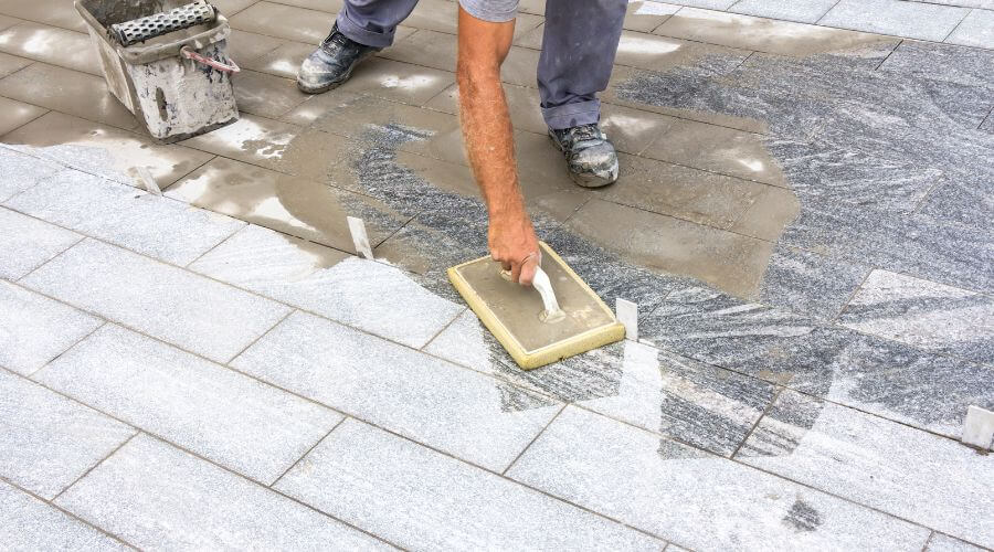 Professional gutter cleaning in Penn Yan, NY